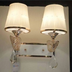 Đèn trang trí treo tường 1153RFFZH